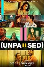 Watch Unpaused Myflixer