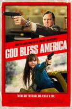 Watch God Bless America Myflixer