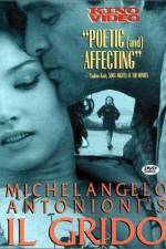 Watch The Cry Myflixer