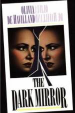 Watch The Dark Mirror Myflixer