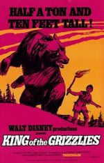 Watch King of the Grizzlies Myflixer