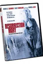 Watch Resurrection Mary Myflixer