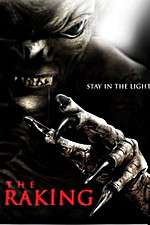 Watch The Raking Myflixer