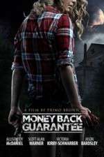 Watch Money Back Guarantee Myflixer