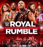 Watch WWE Royal Rumble (TV Special 2022) Myflixer
