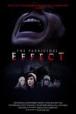 Watch The Parricidal Effect Myflixer