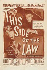 Watch This Side of the Law Myflixer