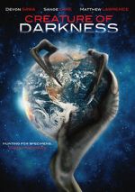 Watch Creature of Darkness Myflixer