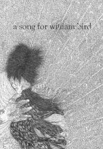 Watch A Song for William Bird (Short 2023) Myflixer