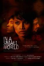 Watch In a Small World Myflixer