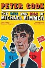 Watch The Rise and Rise of Michael Rimmer Myflixer