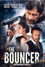 Watch The Bouncer Myflixer