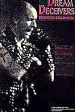 Watch Dream Deceivers The Story Behind James Vance vs Judas Priest Myflixer