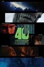Watch Alien: Harvest Myflixer