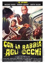 Watch Death Rage Myflixer