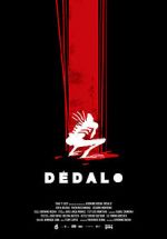 Watch D�dalo Myflixer