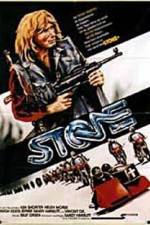 Watch Stone Myflixer