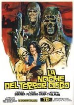 Watch Tombs of the Blind Dead Myflixer