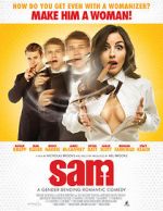 Watch Sam Myflixer
