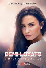 Watch Demi Lovato: Simply Complicated - Kenya Myflixer