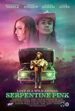 Watch Serpentine Pink Myflixer
