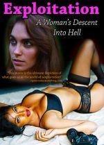 Watch Exploitation Myflixer