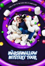 Watch The Marshmallow Mystery Tour Myflixer