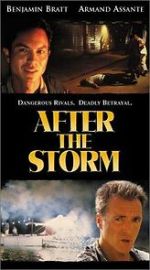 Watch After the Storm Myflixer