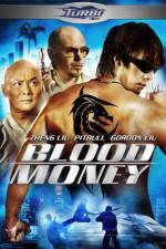 Watch Blood Money Myflixer