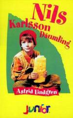 Watch Nils Karlsson Pyssling Myflixer