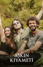 Watch Doom of Love Myflixer