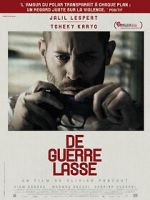 Watch De guerre lasse Myflixer