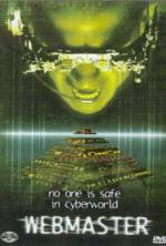 Watch Webmaster Myflixer