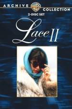 Watch Lace II Myflixer