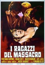Watch Naked Violence Myflixer