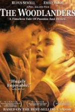 Watch The Woodlanders Myflixer