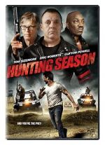 Watch Hunting Season Myflixer