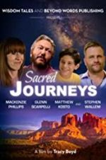 Watch Sacred Journeys Myflixer