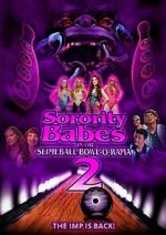 Watch Sorority Babes in the Slimeball Bowl-O-Rama 2 Myflixer