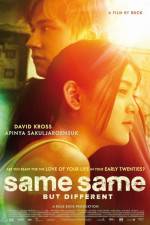 Watch Same Same But Different Myflixer