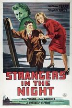 Watch Strangers in the Night Myflixer