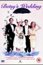 Watch Betsy's Wedding Myflixer