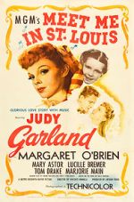 Watch Meet Me in St. Louis Myflixer