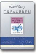 Watch The Reluctant Dragon Myflixer