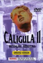 Watch Messalina, Empress of Rome Myflixer