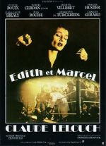 Watch Edith and Marcel Myflixer