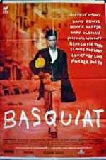 Watch Basquiat Myflixer