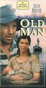 Watch Old Man Myflixer