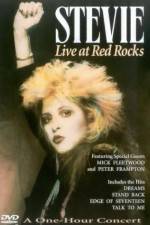 Watch Stevie Nicks Live at Red Rocks Myflixer