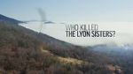 Watch Who Killed the Lyon Sisters? Myflixer